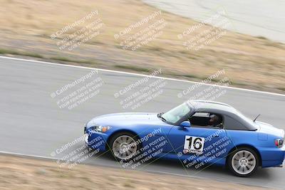 media/Dec-17-2023-Extreme Speed (Sun) [[f40702ba2b]]/6-Silver/turn 4/